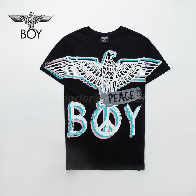 Boy London Men's T-shirts 78